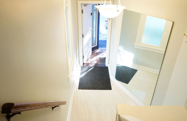 The Woodbine Beach House - Photo 34