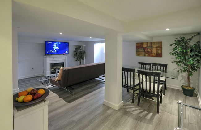 The Woodbine Beach House - Photo 40
