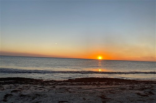 Photo 19 - Sunset Oddes-sea
