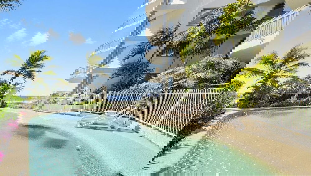 Image principale