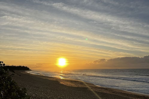 Photo 47 - Shelly Beach Holiday Park