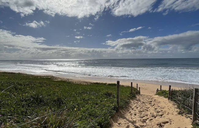 Shelly Beach Holiday Park - Photo 52