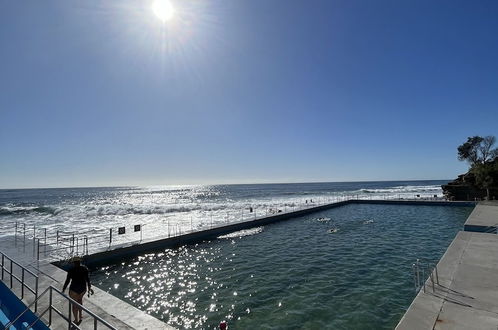 Photo 54 - Shelly Beach Holiday Park