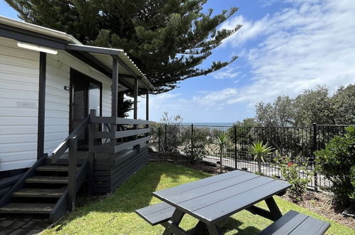 Photo 6 - Shelly Beach Holiday Park