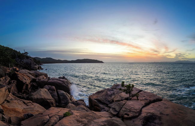Grand Mercure Apartments Magnetic Island - Foto 75