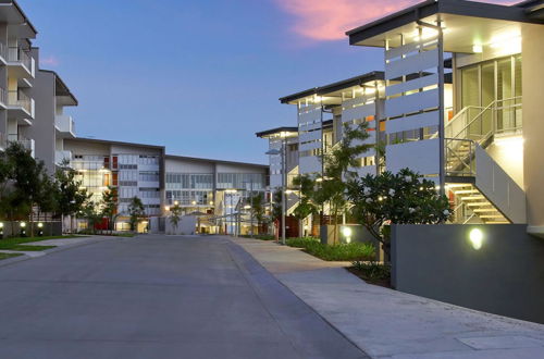 Photo 25 - Grand Mercure Apartments Magnetic Island