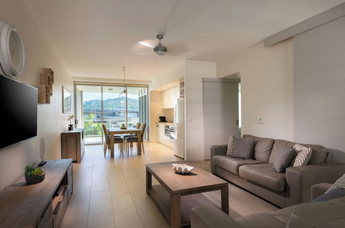 Photo 13 - Grand Mercure Apartments Magnetic Island