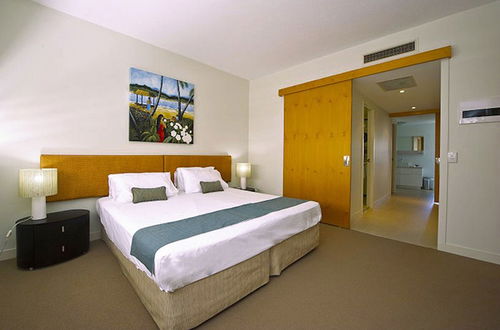 Photo 7 - Grand Mercure Apartments Magnetic Island