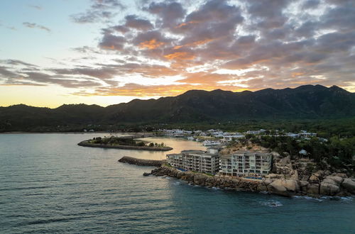 Photo 50 - Grand Mercure Apartments Magnetic Island