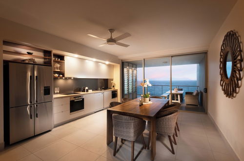 Photo 12 - Grand Mercure Apartments Magnetic Island