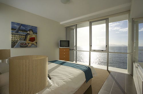 Foto 3 - Grand Mercure Apartments Magnetic Island