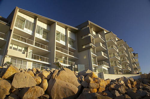 Foto 2 - Grand Mercure Apartments Magnetic Island