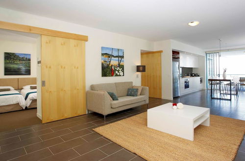 Photo 8 - Grand Mercure Apartments Magnetic Island