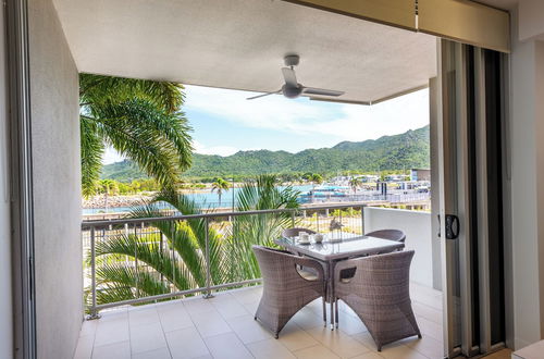 Photo 15 - Grand Mercure Apartments Magnetic Island