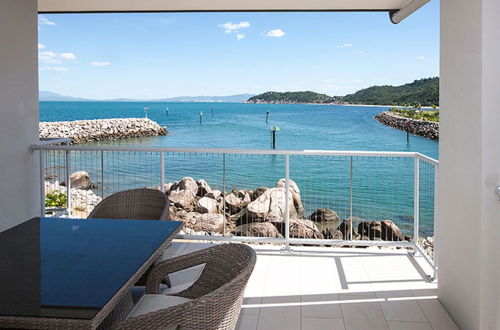 Photo 15 - Grand Mercure Apartments Magnetic Island