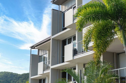 Photo 60 - Grand Mercure Apartments Magnetic Island