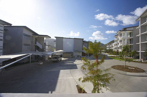 Photo 24 - Grand Mercure Apartments Magnetic Island