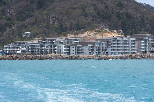 Foto 21 - Grand Mercure Apartments Magnetic Island