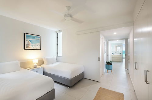 Photo 9 - Grand Mercure Apartments Magnetic Island