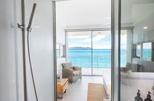 Photo 32 - Grand Mercure Apartments Magnetic Island