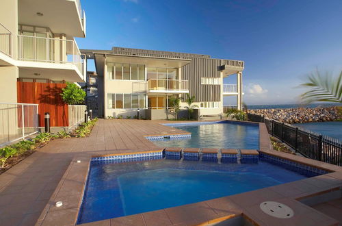 Photo 23 - Grand Mercure Apartments Magnetic Island