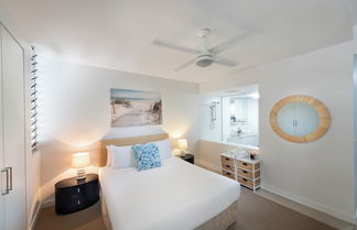 Photo 3 - Grand Mercure Apartments Magnetic Island