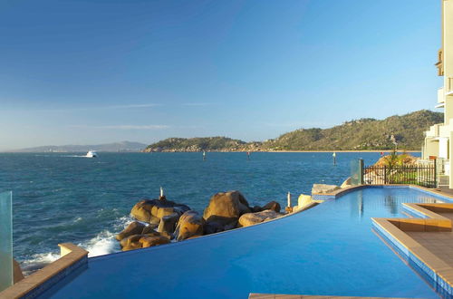 Photo 22 - Grand Mercure Apartments Magnetic Island