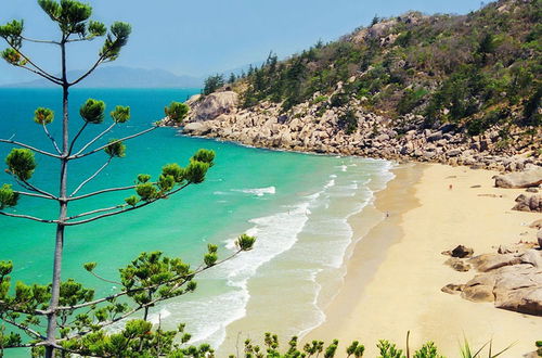 Photo 26 - Grand Mercure Apartments Magnetic Island