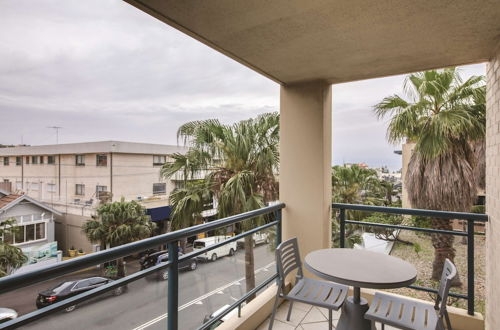 Photo 17 - Adina Apartment Hotel Coogee Sydney