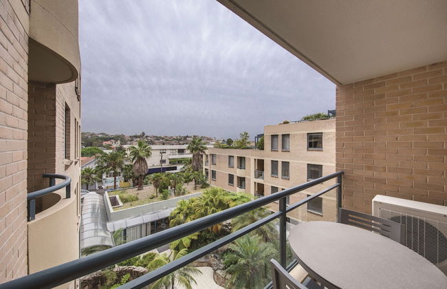 Adina Apartment Hotel Coogee Sydney - Foto 4