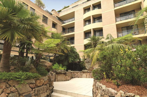 Photo 30 - Adina Apartment Hotel Coogee Sydney