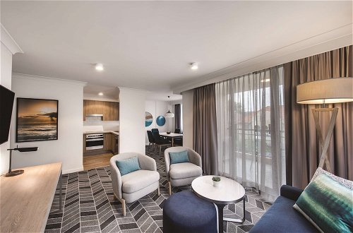 Photo 11 - Adina Apartment Hotel Coogee Sydney