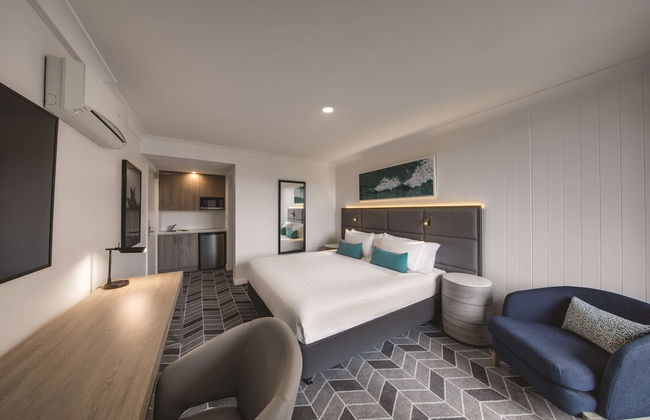 Adina Apartment Hotel Coogee Sydney - Foto 9