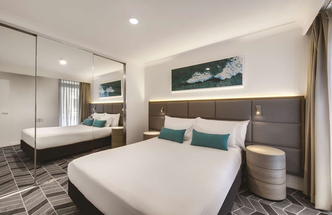 Adina Apartment Hotel Coogee Sydney - Foto 6