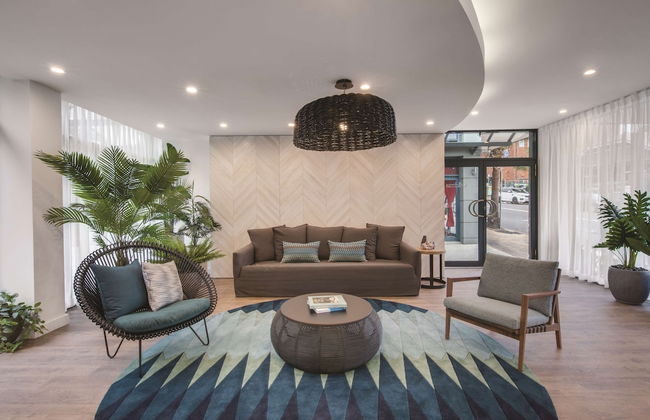 Adina Apartment Hotel Coogee Sydney - Foto 1