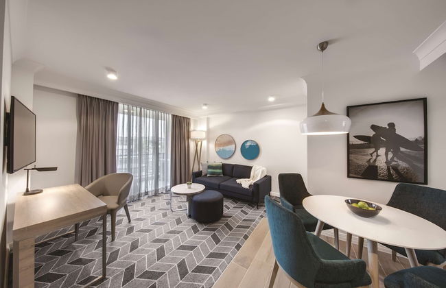 Adina Apartment Hotel Coogee Sydney - Foto 16
