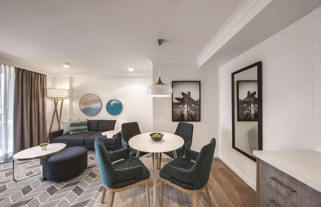 Adina Apartment Hotel Coogee Sydney - Foto 15