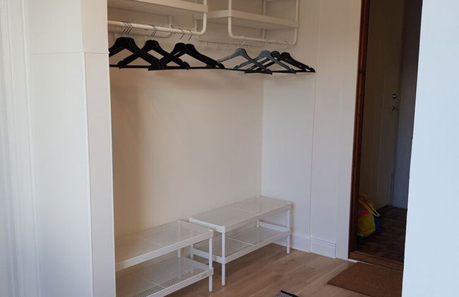 Alyhrs takvåning i Visby - Foto 60