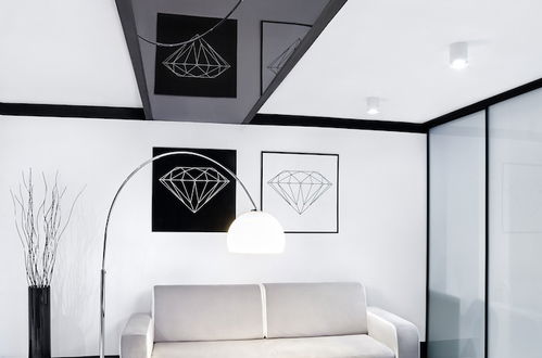 Photo 12 - Diamonds Apartment