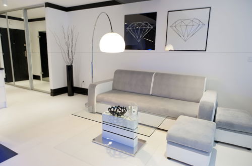 Photo 13 - Diamonds Apartment