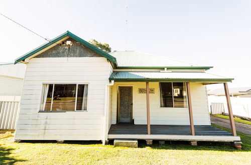 Photo 24 - Coal d' Vine Cottage - Cessnock NSW