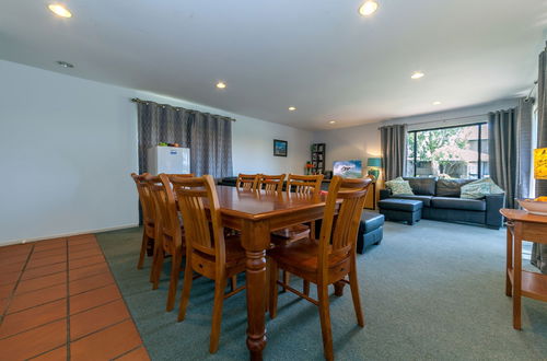 Photo 11 - Condo 105 at Horizons Golf Resort - Salamander Bay NSW