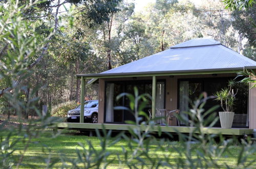 Photo 24 - Ellensbrook Cottages