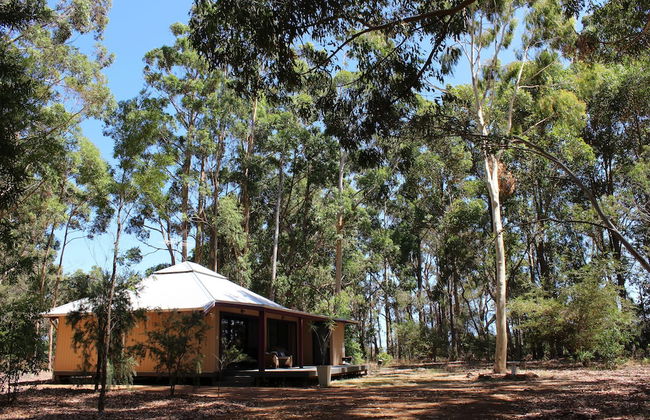 Ellensbrook Cottages - Foto 4