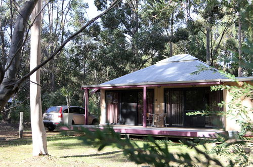 Photo 25 - Ellensbrook Cottages