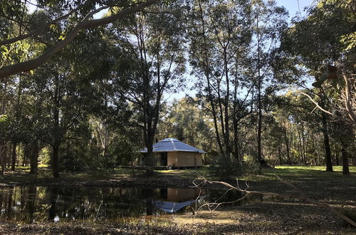 Photo 48 - Ellensbrook Cottages