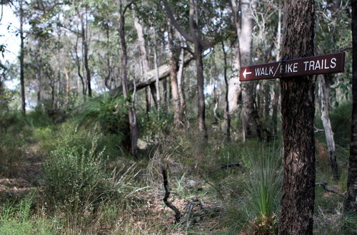 Photo 40 - Ellensbrook Cottages