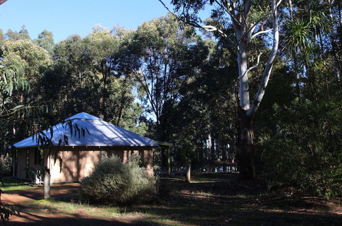 Photo 44 - Ellensbrook Cottages