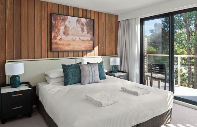 The Sebel Creswick Forest Resort - Photo 2