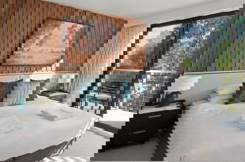 Foto 2 - The Sebel Creswick Forest Resort